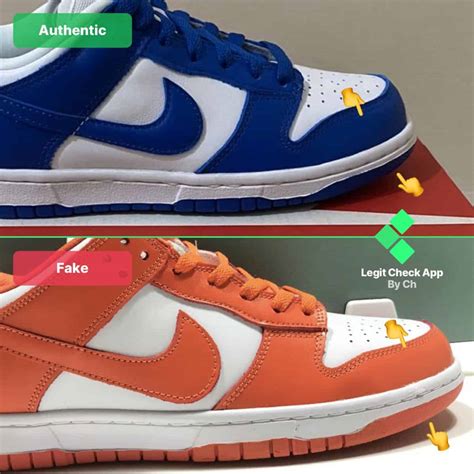 nike dunk off white replica|knockoff nike dunks.